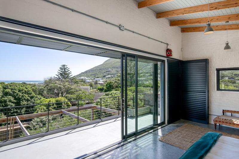 3 Bedroom Property for Sale in Chapman